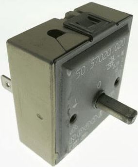 Thermostat FAGOR regulateur doseur energie Thermostat FAGOR regulateur doseur energie