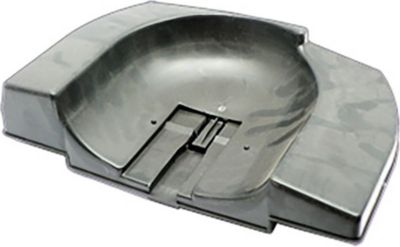 Bac à légumes FAGOR bac