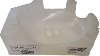 Bac FAGOR BAC - 95X5191