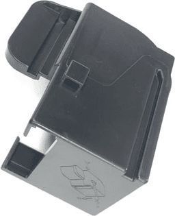 Couvercle FAGOR COUVERCLE DE RELAIS DE DEMARRAGE