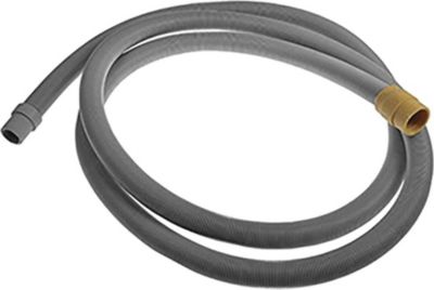 Tuyaux FAGOR TUYAU DE VIDANGE POUR LAVE LINGE   FAGOR