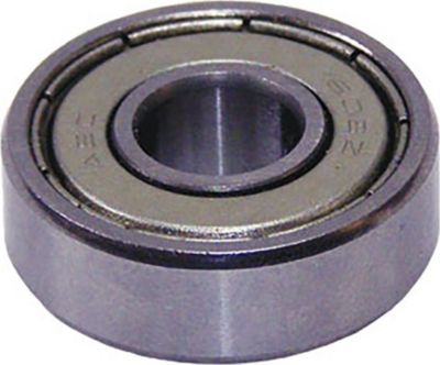 Palier FAGOR roulement 6307