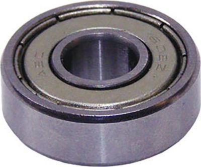 Palier FAGOR roulement 6307