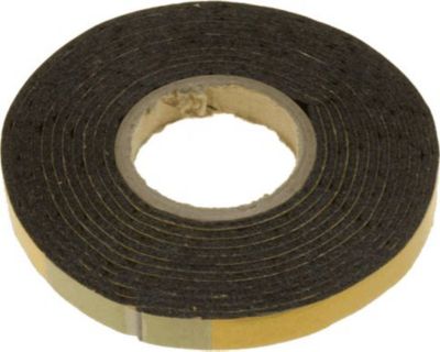 Joint DE DIETRICH JOINT TABLE POUR LAVE LINGE   DE DIETRIC