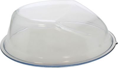 Hublot FAGOR HUBLOT EN VERRE SEUL - L49A002B8 Hublot FAGOR HUBLOT EN VERRE SEUL - L49A002B8