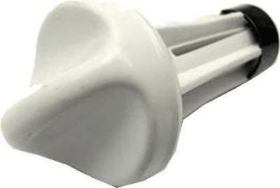 Bouton FAGOR MANETTE SELECTEUR VITESSE - L52A005A6