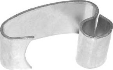 Pièce détachée FAGOR CLIPS = X1 - 55X9953