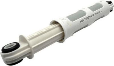 Amortisseur VEDETTE amortisseur 120 newt Amortisseur VEDETTE amortisseur 120 newt