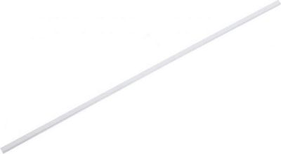 Plaque THOMSON enjoliveur