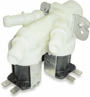 Electrovanne FAGOR ELECTROVANNE 3 VOIES - 52X0102 Electrovanne FAGOR ELECTROVANNE 3 VOIES - 52X0102