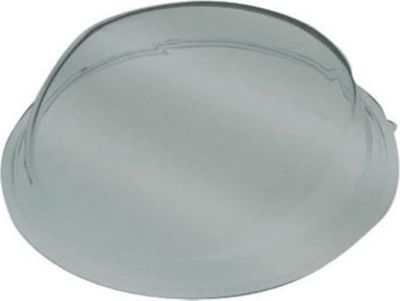 Hublot FAGOR HUBLOT VERRE POUR LAVE LINGE   FAGOR - L