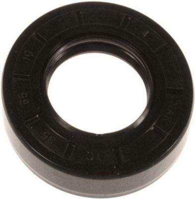 Joint BRANDT JOINT ETANCHEITE 37 X 62 X 12 M/M