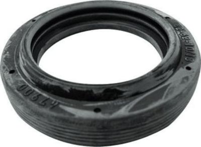 Joint hublot THOMSON joint etancheite axe 42 x 62 x 10/13