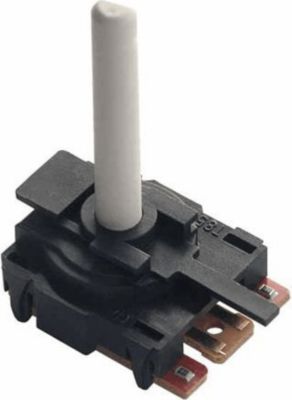 Pièce détachée FAGOR POTENTIOMETRE ESSORAGE - 52X2147