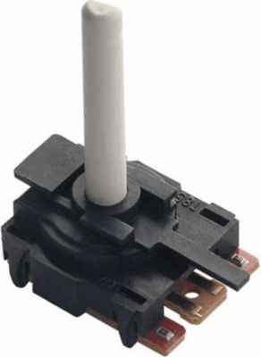 Pièce détachée FAGOR POTENTIOMETRE ESSORAGE - 52X2147 Pièce détachée FAGOR POTENTIOMETRE ESSORAGE - 52X2147