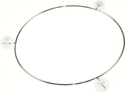 Support BRANDT CERCEAU EQUIPE AVEC ROULETTE -... Support BRANDT CERCEAU EQUIPE AVEC ROULETTE -...