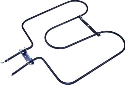 Résistance FAGOR resistance de sole 1100 w