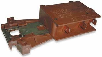 Sécurité FAGOR SECURITE DE PORTE ZV445H1 - 55X9897