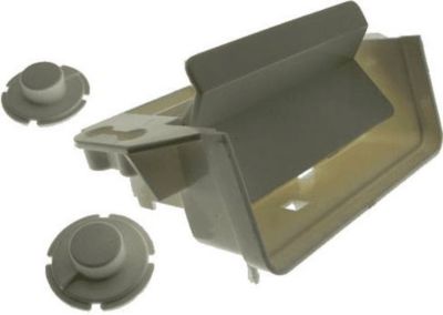 Pièce détachée FAGOR FERMETURE DE PORTE - V09A000F1