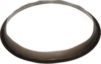 Joint FAGOR JOINT DE BRULEUR CENTRAL POUR TABLE DE C