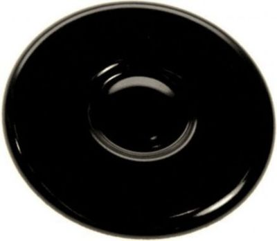 Chapeau bruleur FAGOR CHAPEAU DE BRULEUR PETIT - C75C012A5