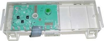 Carte FAGOR module de commande fe2003lw