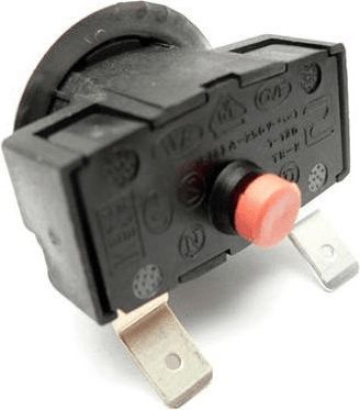 Thermostat FAGOR THERMOSTAT REARMABLE 83°C POUR LAVE VAIS