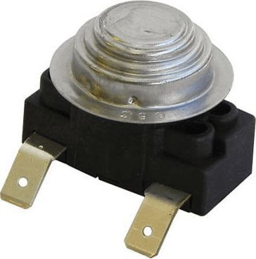 Thermostat FAGOR THERMOSTAT DE SECURITE 85° POUR LAVE VAI