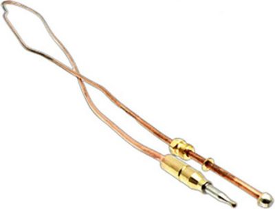 Thermocouple FAGOR thermocouple