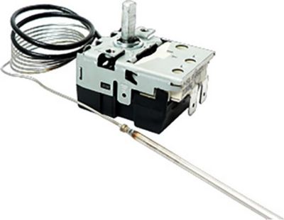 Thermostat FAGOR thermostat four