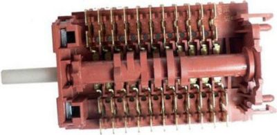 Commutateur FAGOR commutateur four