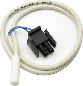 Thermostat DE DIETRICH SONDE EVAPORATEUR - F10F014A7