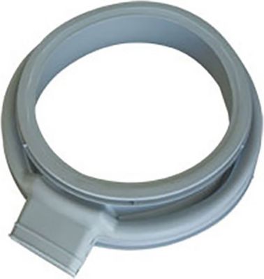 Pièce détachée FAGOR garniture