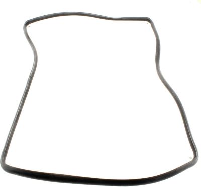Joint de porte FAGOR JOINT DE TOUR DE PORTE 420 X 330 MM