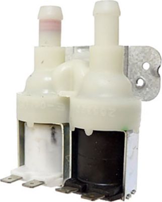 Electrovanne FAGOR electrovanne