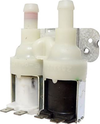 Electrovanne FAGOR electrovanne