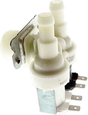 Electrovanne FAGOR electrovanne 2voies