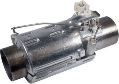 Résistance FAGOR RESISTANCE DE CHAUFFE 2040W -...