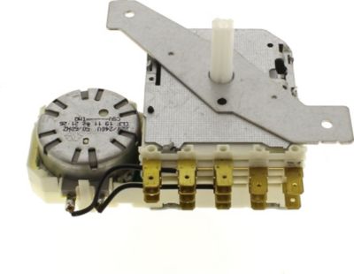 Programmateur FAGOR PROGRAMMATEUR V17G000A5 - V71G000A5