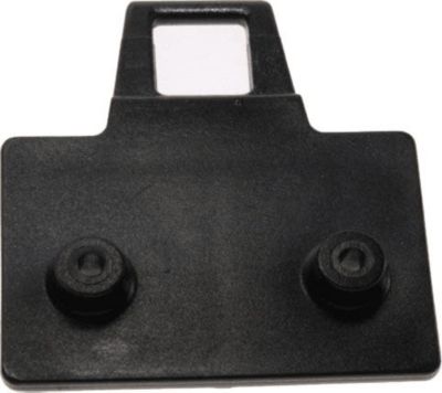 Bouton FAGOR GACHE DE FERMETURE - V66A000G8 Bouton FAGOR GACHE DE FERMETURE - V66A000G8