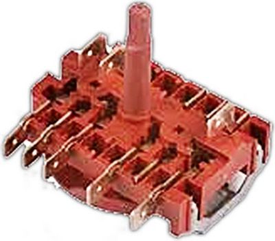 Commutateur FAGOR commutateur