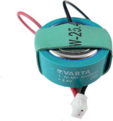 Thermostat FAGOR batterie