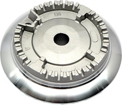 Bougie FAGOR TETE BRULEUR SR - 95X1052