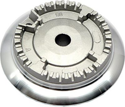 Bougie FAGOR TETE BRULEUR SR - 95X1052 Bougie FAGOR TETE BRULEUR SR - 95X1052