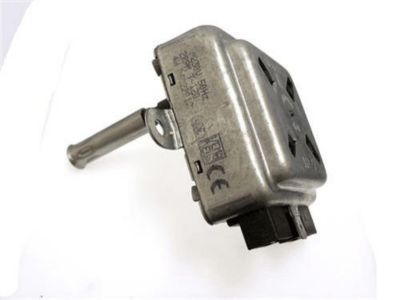 Moteur FAGOR MOTEUR DE TOURNE BROCHE POUR CUISINIERE