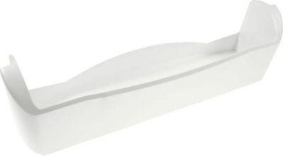 Balconnet de porte BRANDT balconnet porte bouteilles