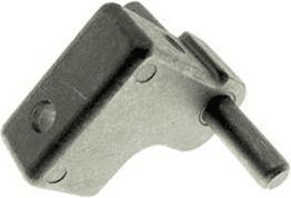 Charnière FAGOR CHARNIERE SUPERIEURE - 45X4287