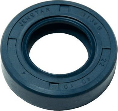 Joint FAGOR JOINT ETANCHEITE FAG 22 X 40 X 10 89/9 P