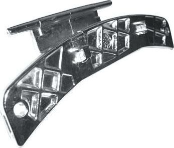 Charnière FAGOR CHARNIERE DE HUBLOT - L79C000A6