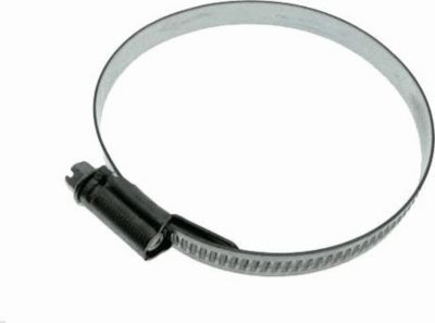 Durite FAGOR COLLIER FIXATION POUR LAVE LINGE   FAGOR